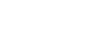 Vega Home